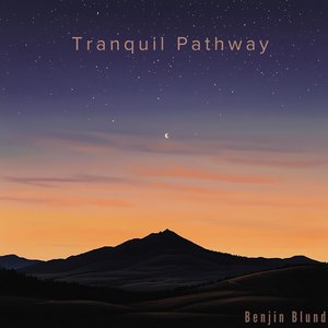 Tranquil Pathway