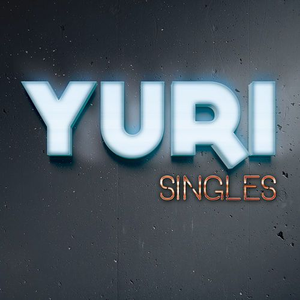 Yuri - Singles - Zortam Music