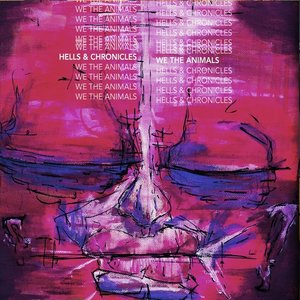 Hells And Chronicles