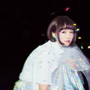 Antenna Girl 的头像