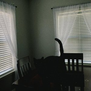 30:51