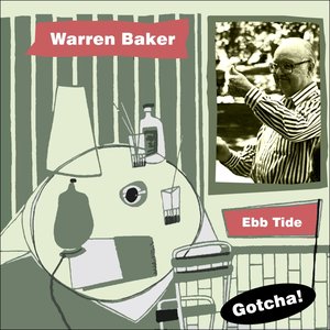 Ebb Tide (Lounge Serie)