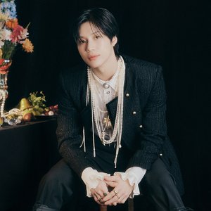 Avatar di TAEMIN
