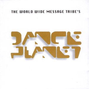 Dance Planet