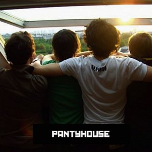 Image for 'Pantyhouse'