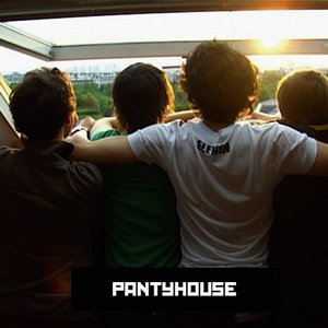 Imagem de 'Pantyhouse'