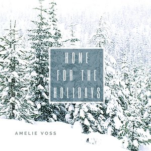 Home for the Holidays