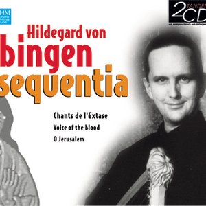 Sequentia-Bingen