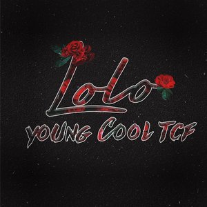 Lolo - Single