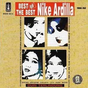 Nike Ardilla albums and discography | Last.fm