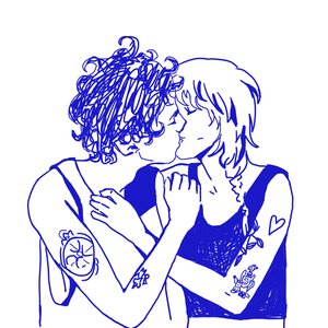 Йөрәк майым