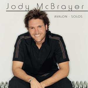 Imagen de 'Avalon - Solos'