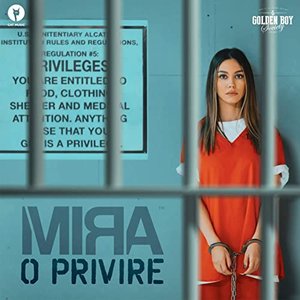 O Privire