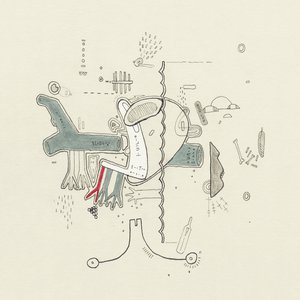 Tiny Changes: A Celebration Of Frightened Rabbit's "The Midnight Organ Fight"