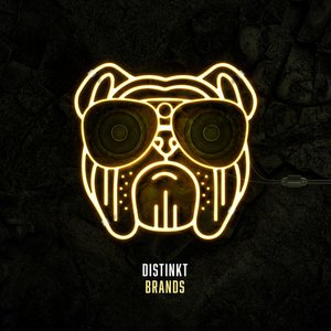 Brands