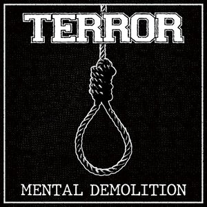 Mental Demolition