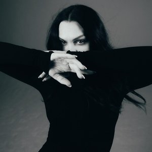 Аватар для Jessie J