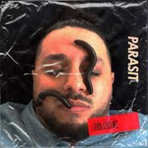 Parasit