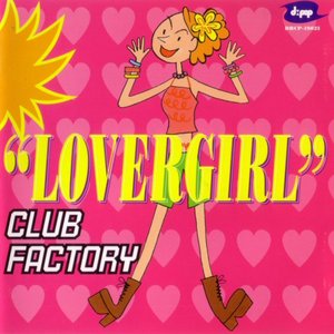 Lovergirl