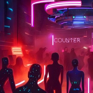 Counter