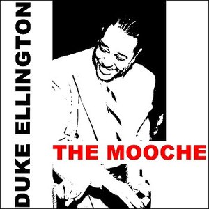 The Mooche