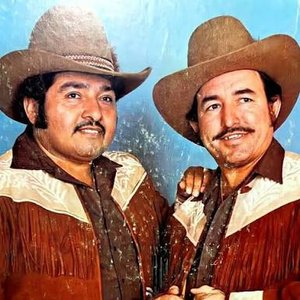 Avatar de Carlos Y José