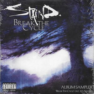 Break The Cycle Sampler