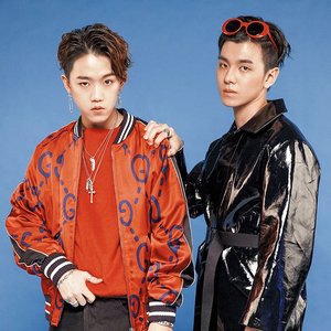 Avatar for GroovyRoom (그루비룸)