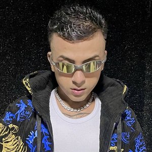 O Bittencourt 的头像