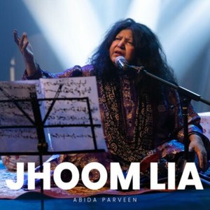 Jhoom Lia