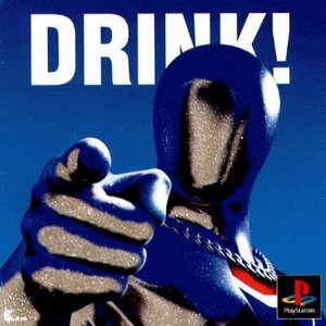 Pepsiman 的头像