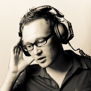 Alex Keller 的头像