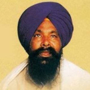 Bhai Nirmal Singh 的头像