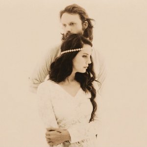 Avatar for Lana Del Rey [feat. Father John Misty]