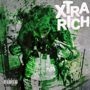 Xtra Rich