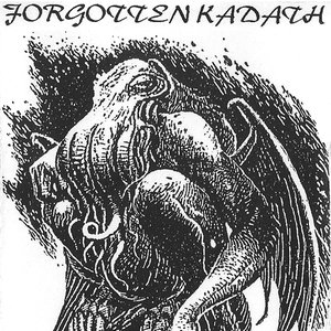Forgotten Kadath 的头像