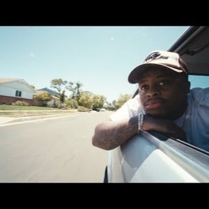 Avatar de Jahson Paynter