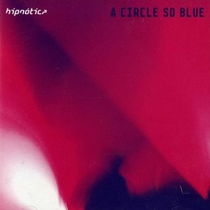 A Circle So Blue