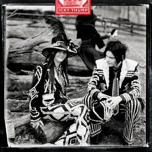 Icky Thump (Deluxe)