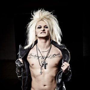 Avatar for Hannes Braun