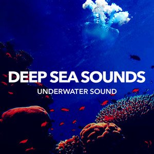 Deep Sea Sounds