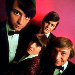 The Monkees のアバター