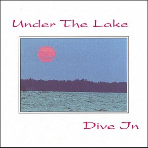 Dive In