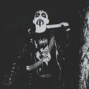 Azelsgard 的头像