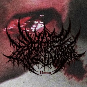 Demo