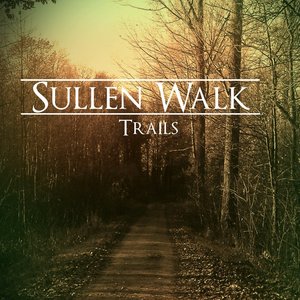 Аватар для Sullen Walk
