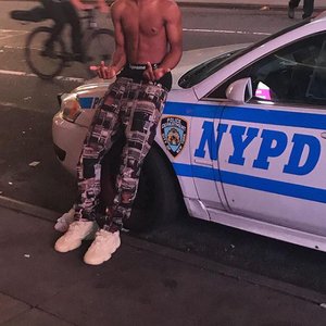 xxx - Single