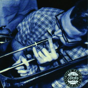 Herbie Harper photo provided by Last.fm