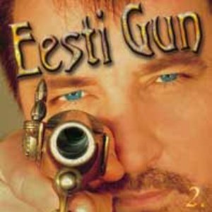 Eesti Gun 2