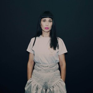 Konstrakta 的头像